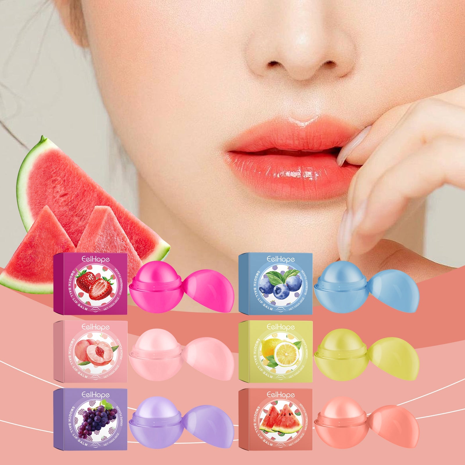 Moisturizing Lip Care Moisturizing And Hydrating Skin Moisturizing And Moisturizing Lip Care
