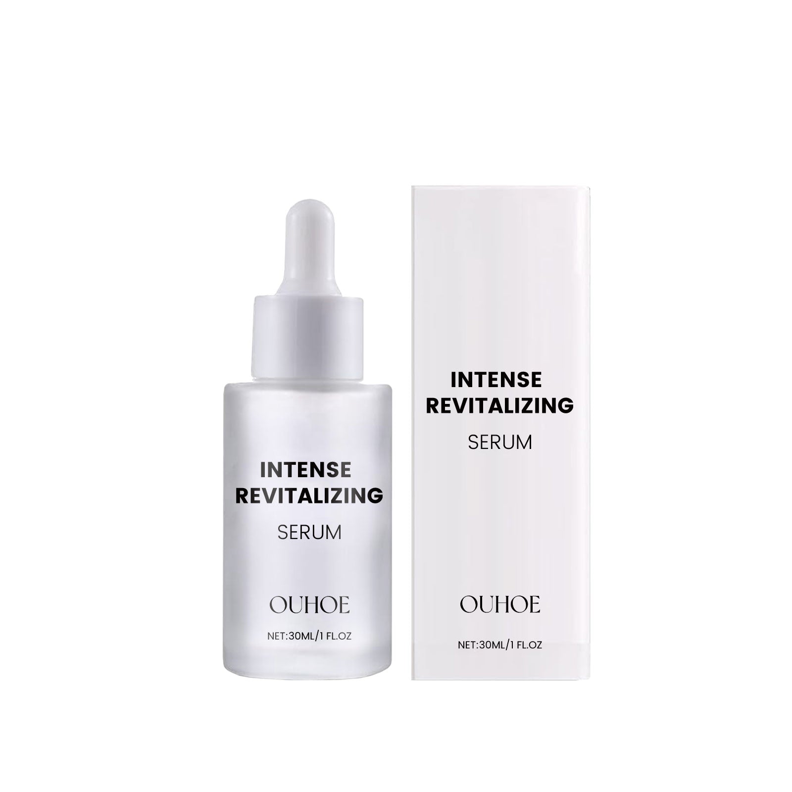 Brightening Essence Hydrates, Nourishes And Nourishes The Skin And Tones The Skin