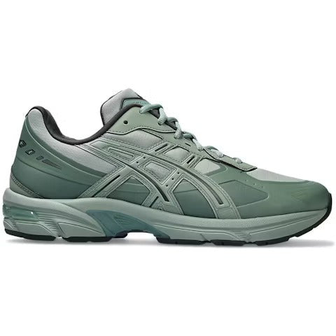ASICS Gel-1130 NS Slate Grey
