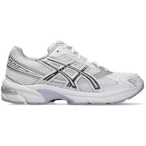 ASICS Gel-1130 White Carrier Grey Lilac (Women's)