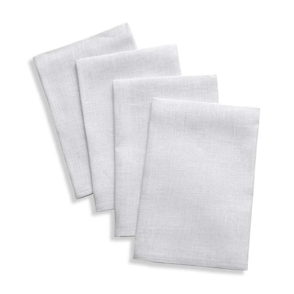 Fete Napkins