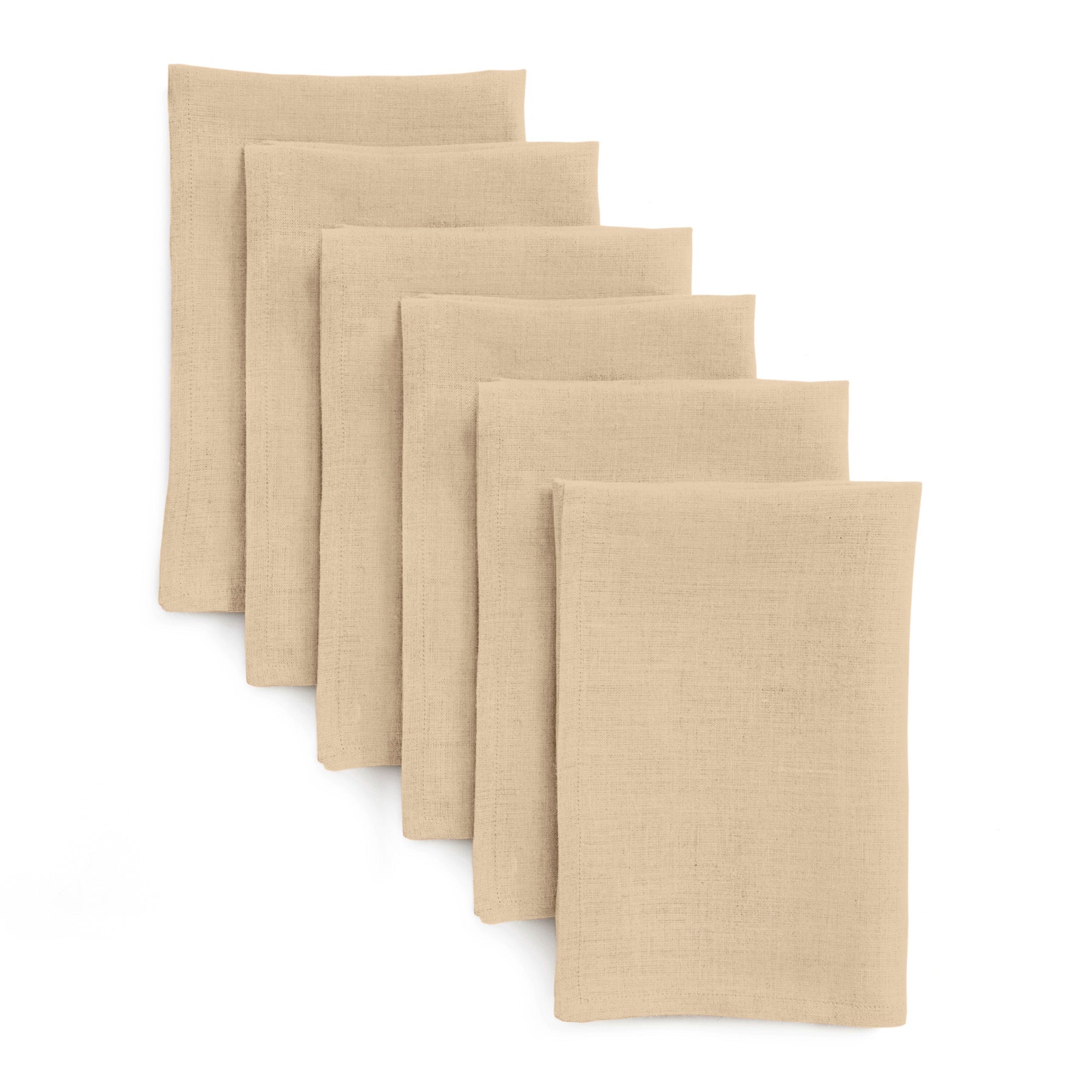 Fete Napkins