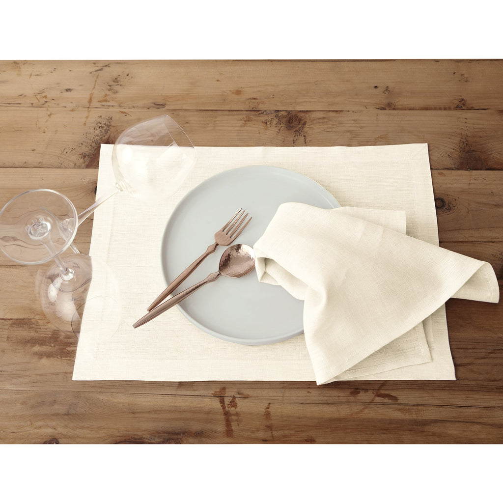Fete Napkins