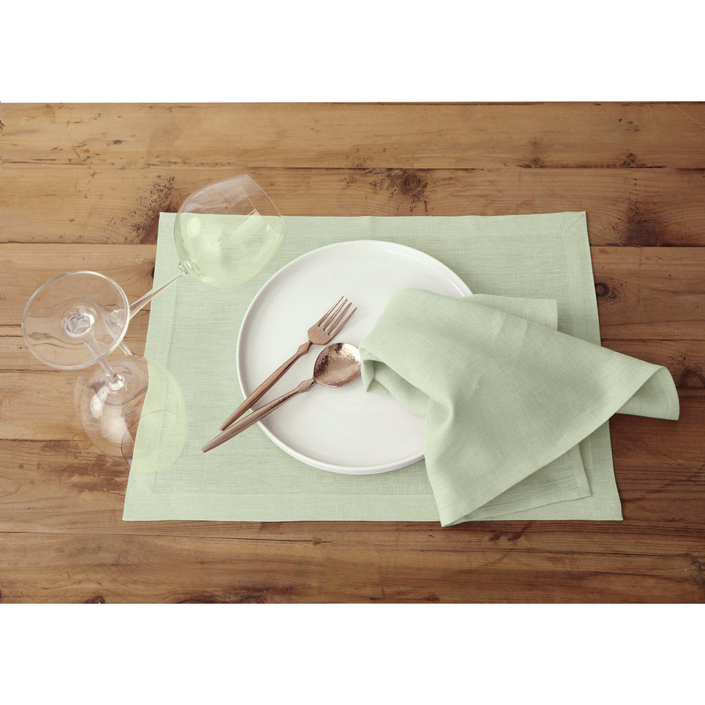 Fete Napkins