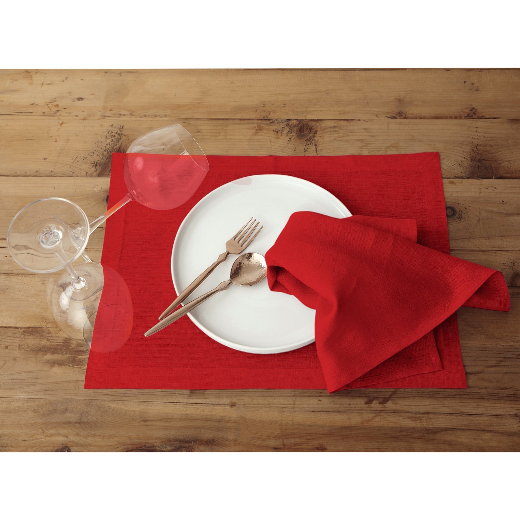Fete Napkins