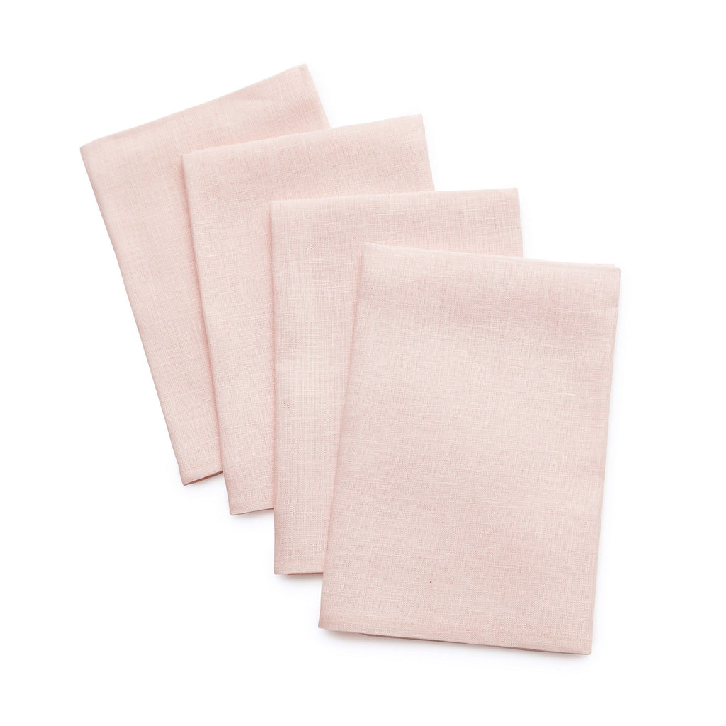 Fete Napkins