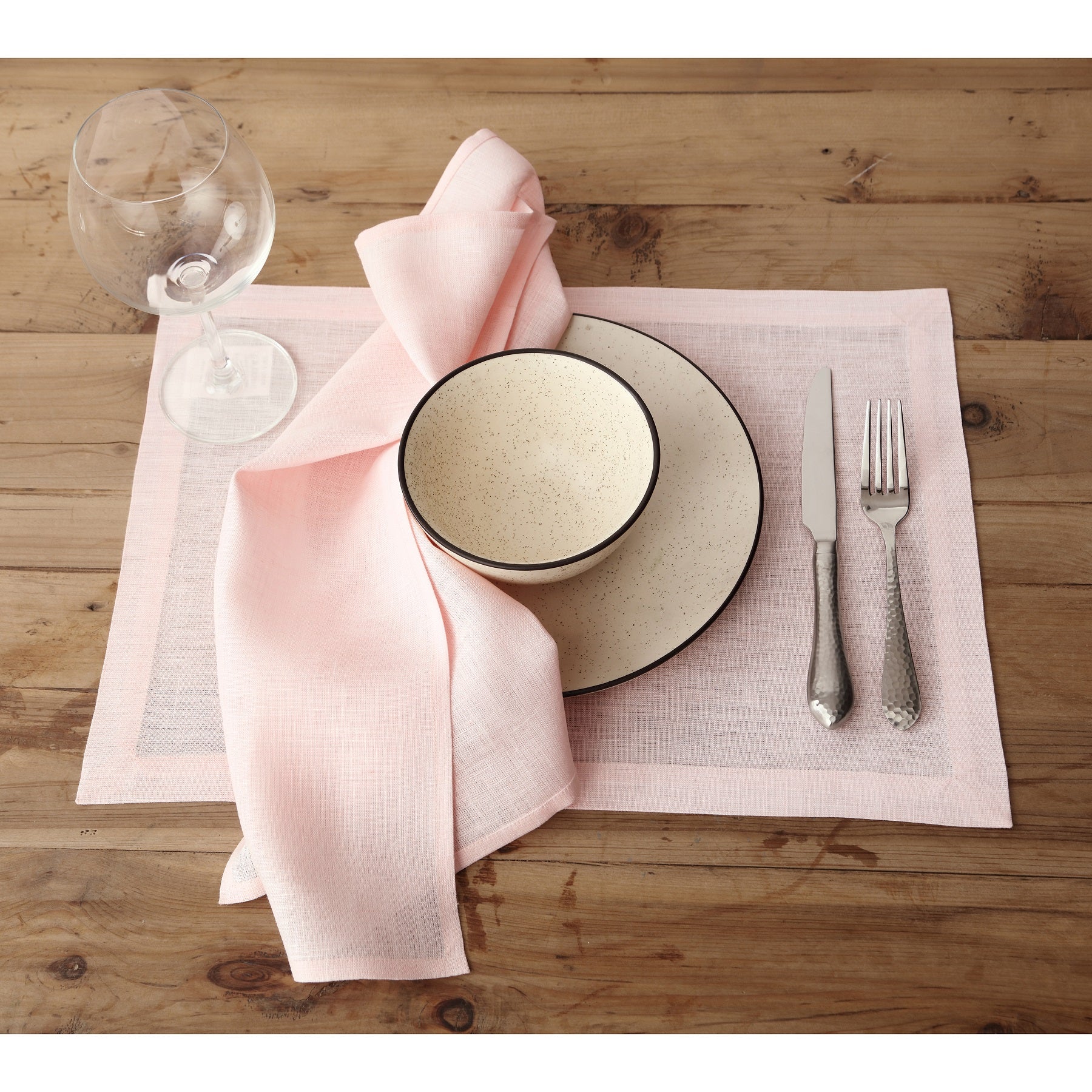 Fete Napkins