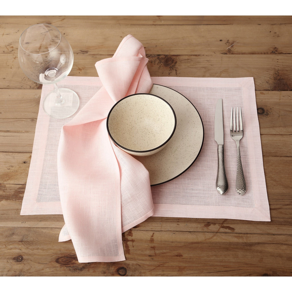 Fete Napkins
