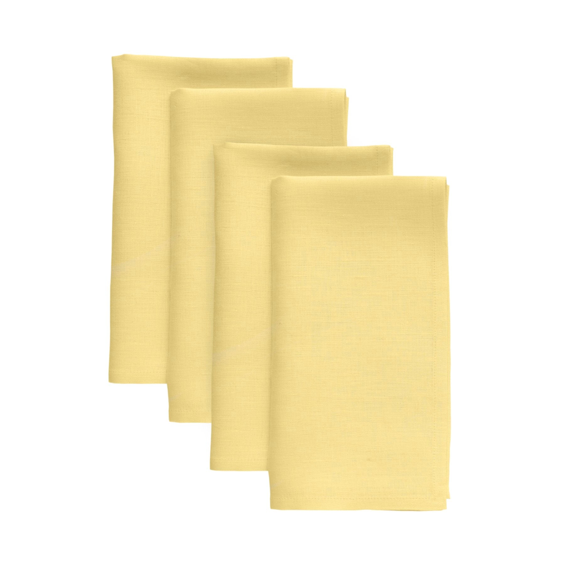 Fete Napkins