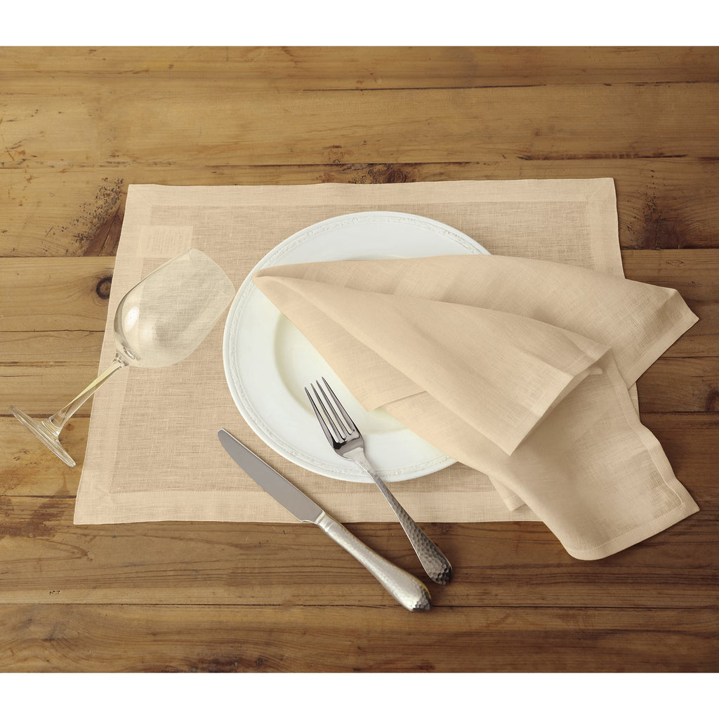 Fete Napkins