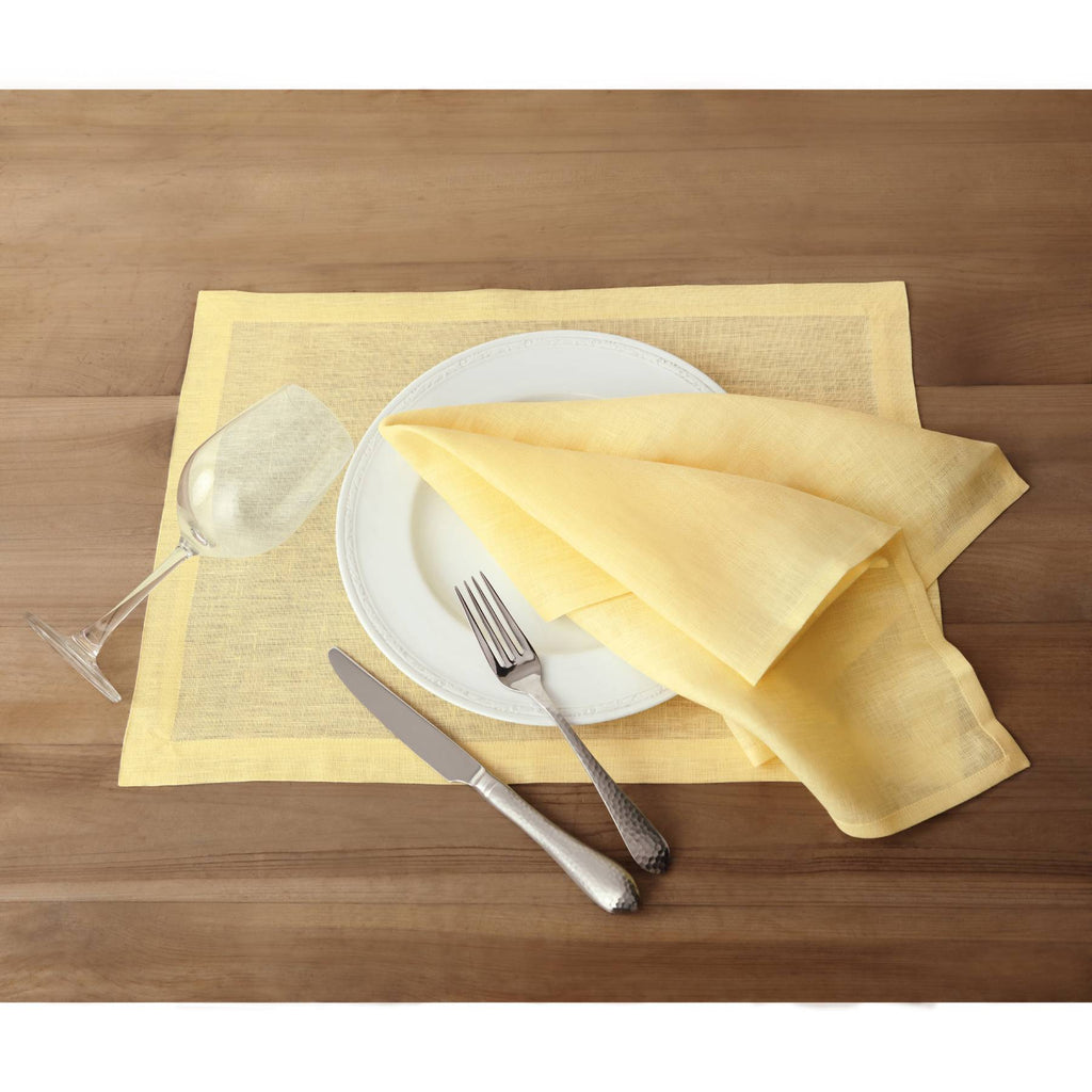 Fete Napkins