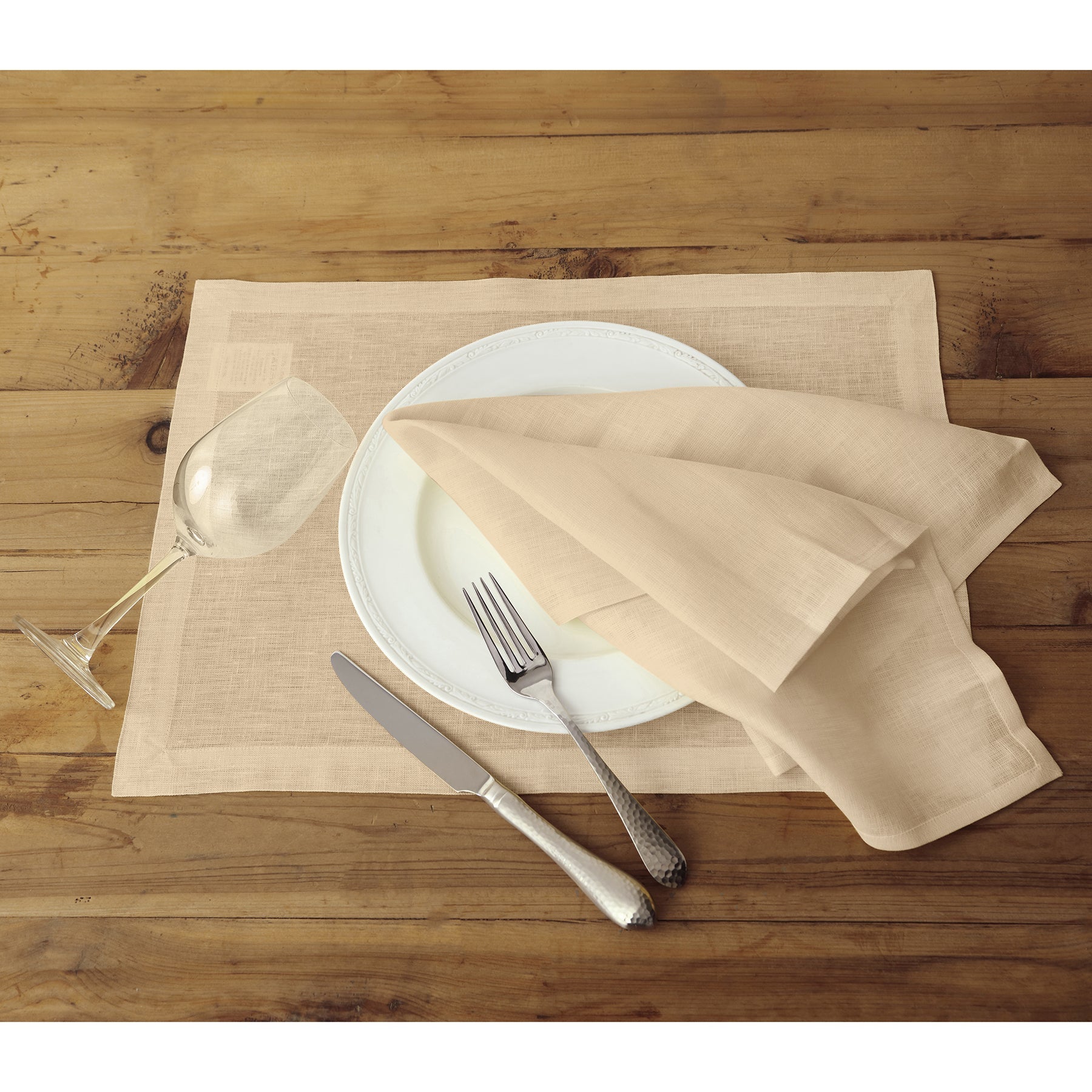 Fete Napkins