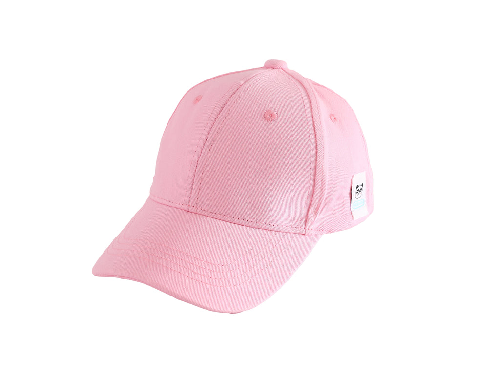MyKids-USA - Children’s Baseball Cap – 2025 Cross-Border Baby Duckbill Cap, Outdoor Beach Sun Hat