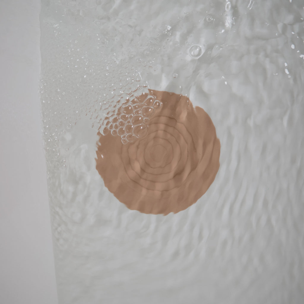 Silicone Drain Stopper