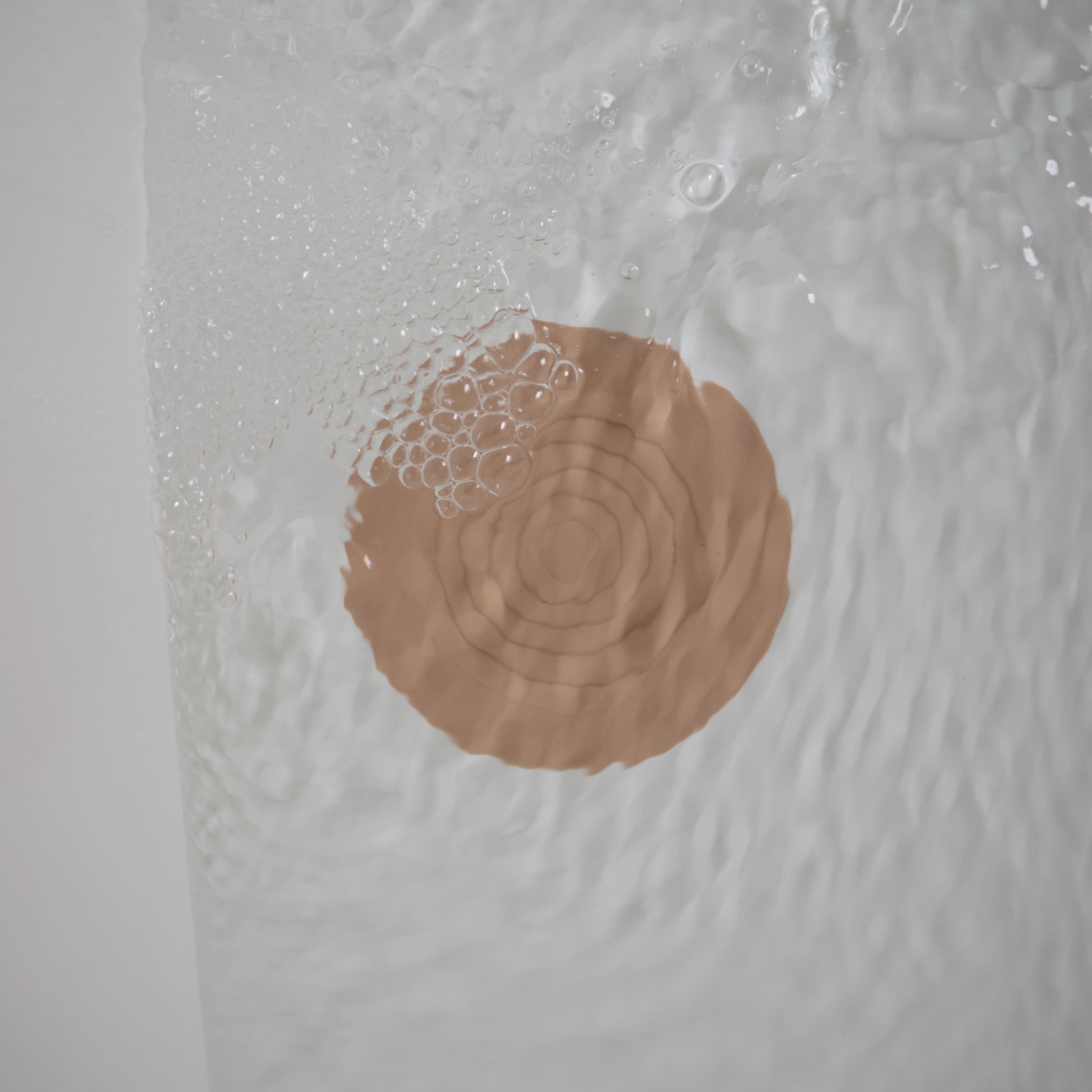 Silicone Drain Stopper