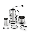 Aarke coffee Grinder
