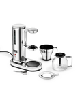 Aarke Coffee Maker