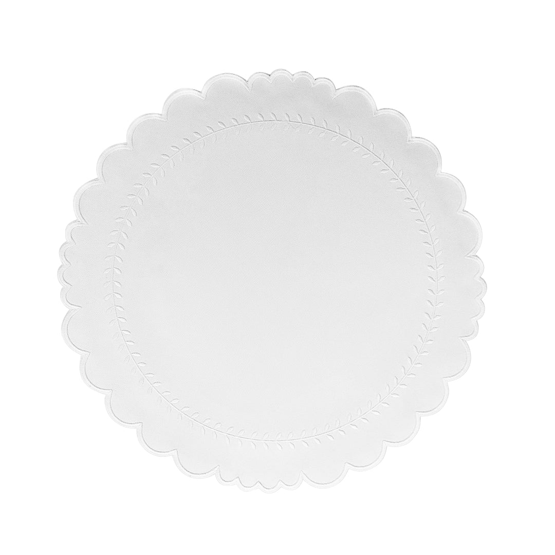 Arrow Placemat
