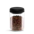 Fellow Atmos Coffee Canister