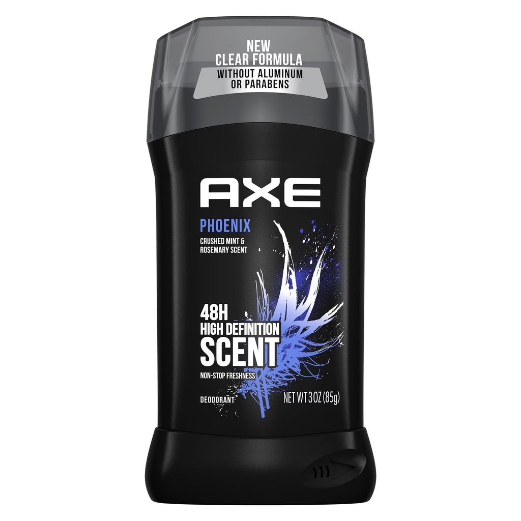 AXE Dry Fresh Deodorant Stick