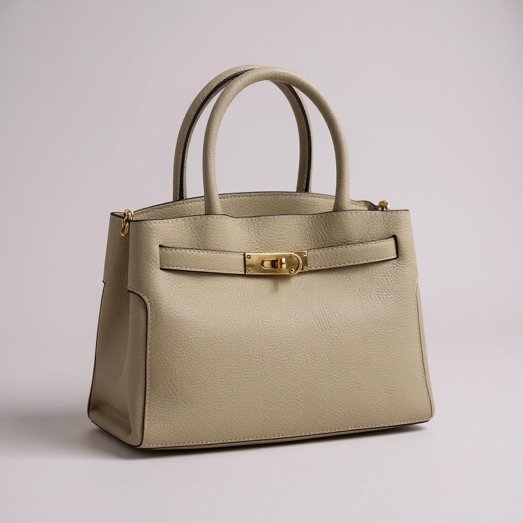 THE SHIRLEY CROSSBODY