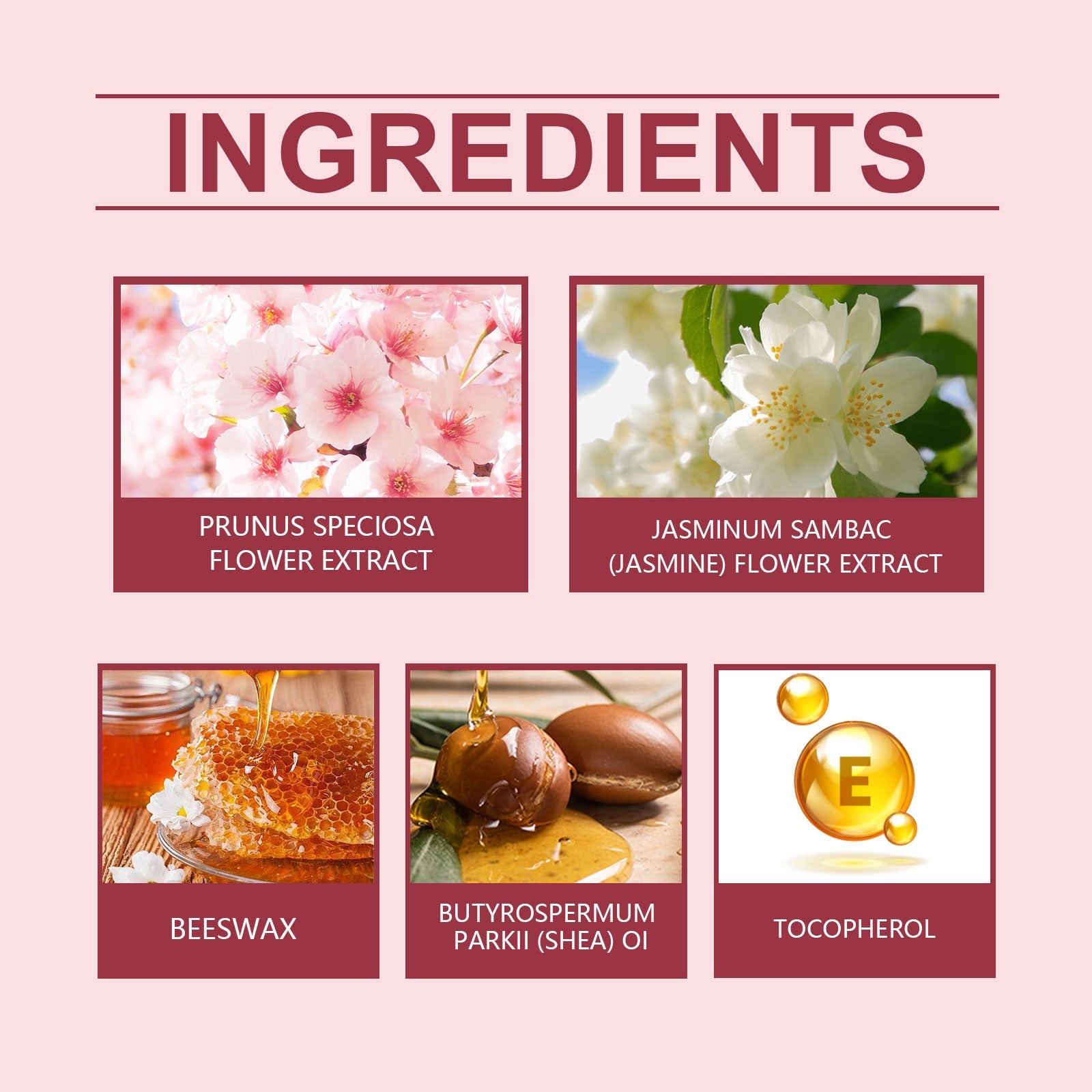 Elegant Perfume, Lasting Fragrance Portable Bergamot Rose Elegant And Fresh Exudes A Niche Aroma