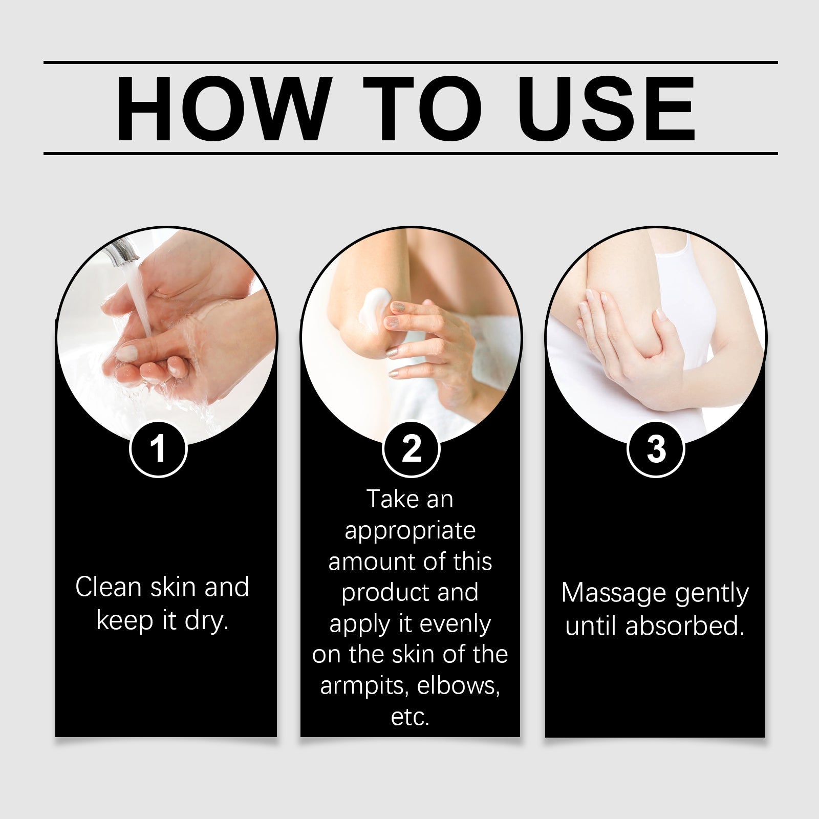 Gentle Moisturizer, Moisturizing, Moisturizing, Moisturizing, Brightening, Improving Dullness, Nourishing And Moisturizing Skin