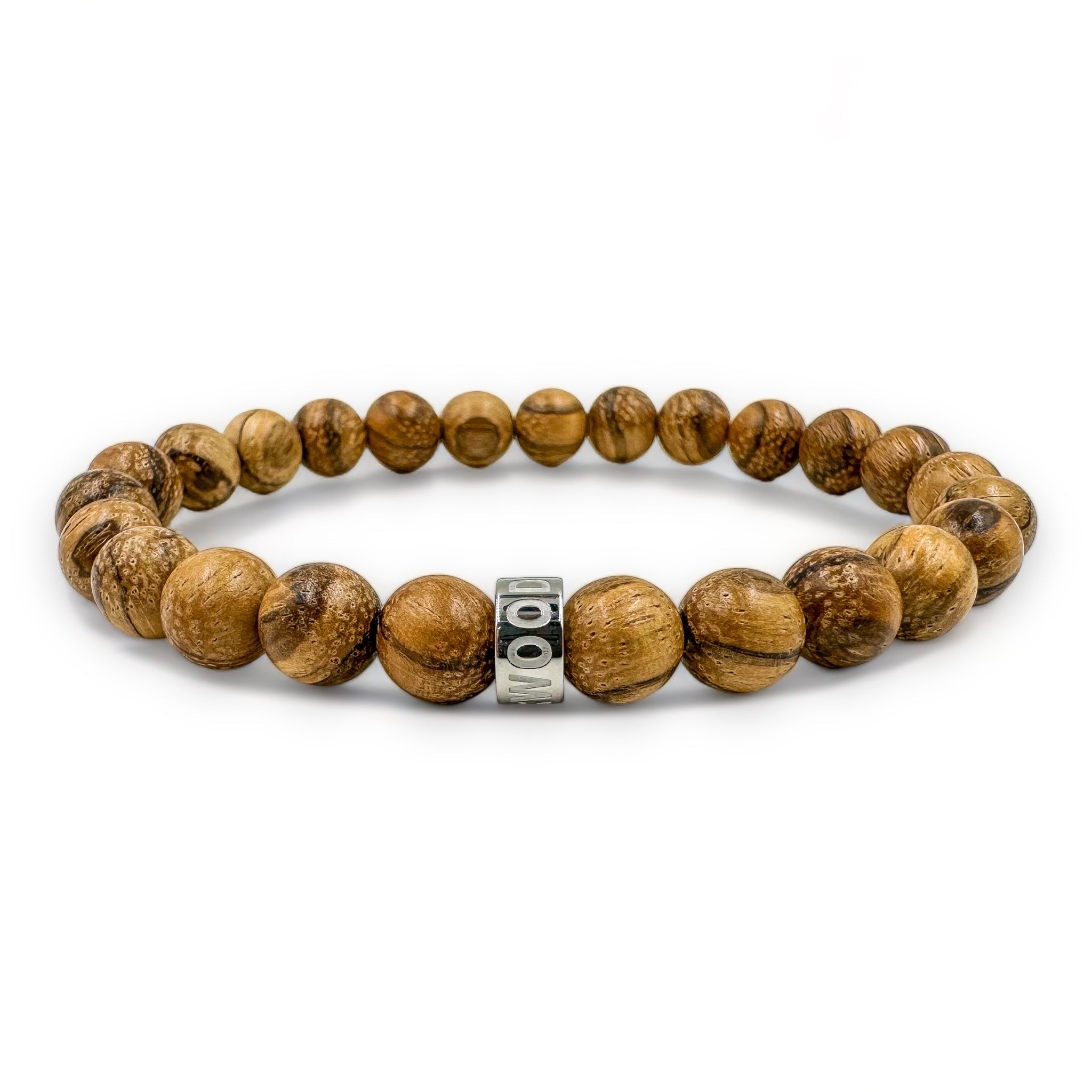 Cascade - Dust Creek