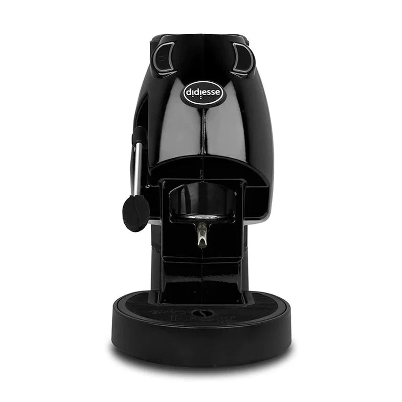 Baby Frog Base Revolution Espresso Machine