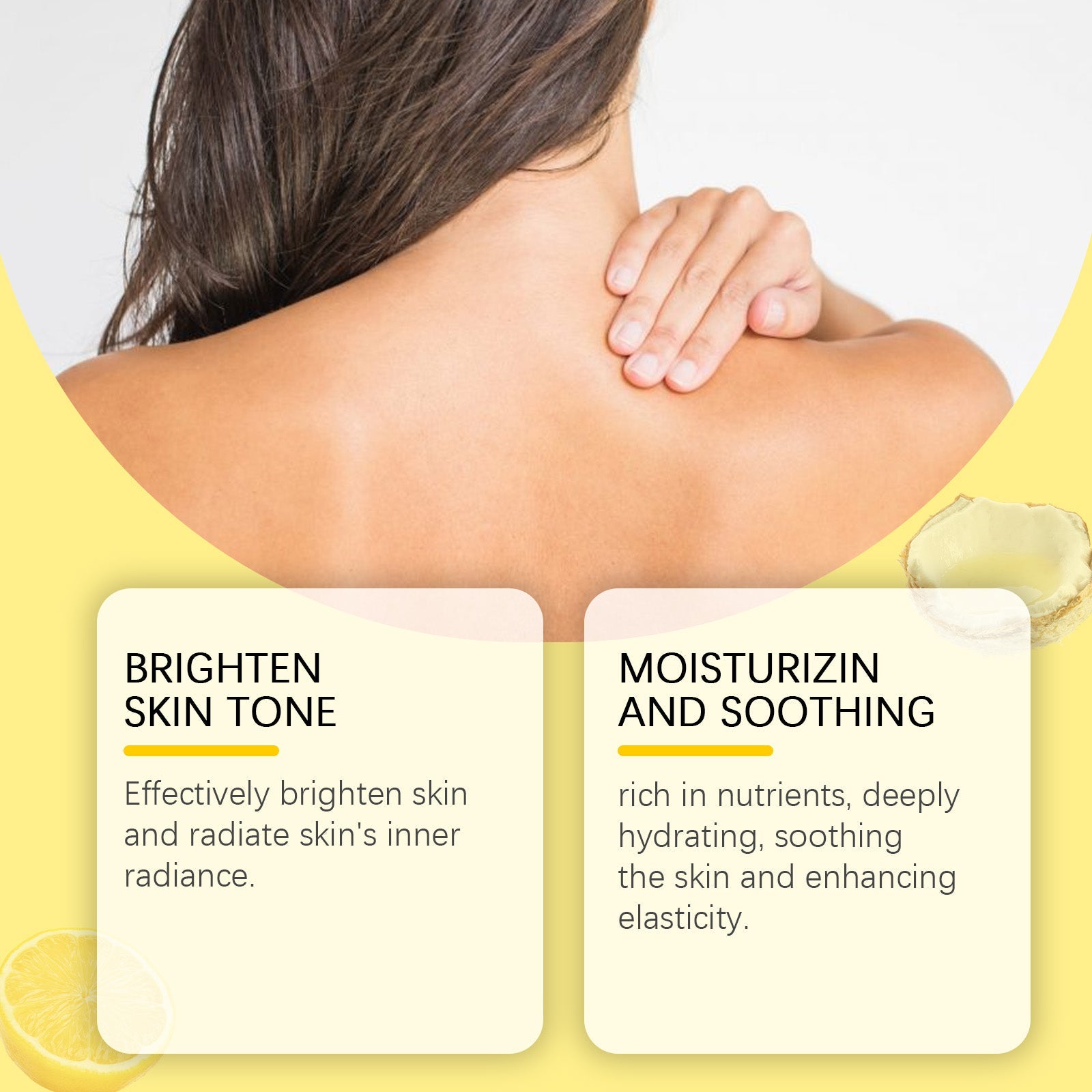 Milk Flavored Tallow Soap Moisturizes And Cleanses Pores With Bath Soap For Delicate Skin