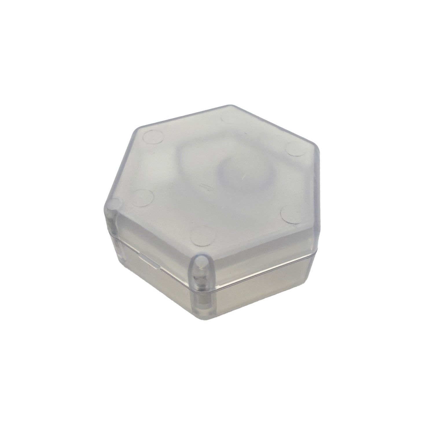 Nasal Breathing Dilators Starter Kit with Nose Clip Case