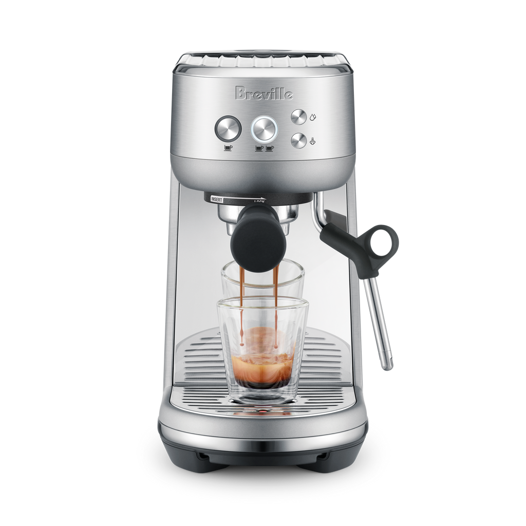 Breville Bambino