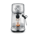 Breville Bambino