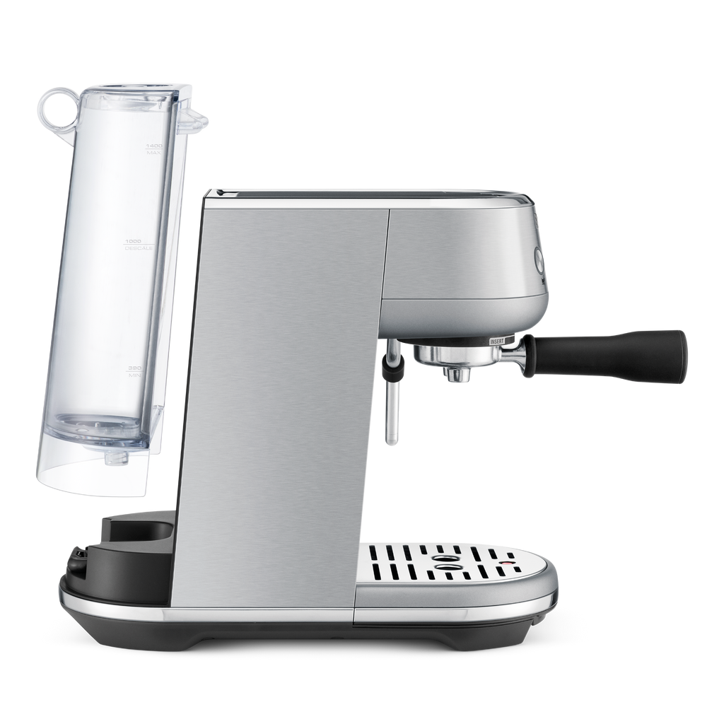 Breville Bambino