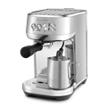 Breville Bambino Plus