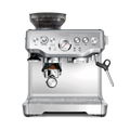 Breville Barista Express