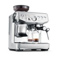 Breville Barista Express Impress