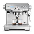 Breville Dual Boiler