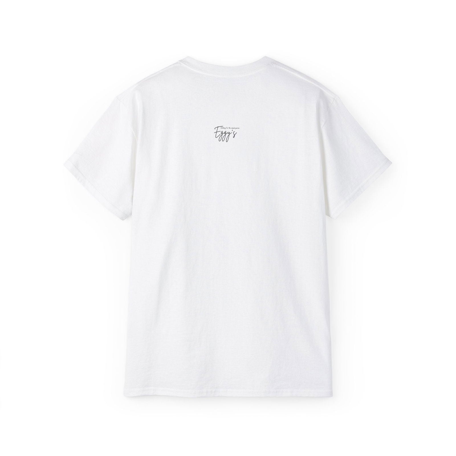 Be Savage T-shirt: Premium Cotton Women's T-shirt
