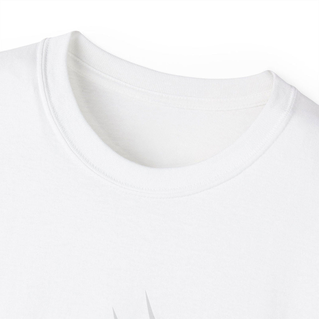 Be Savage T-shirt: Premium Cotton Women's T-shirt