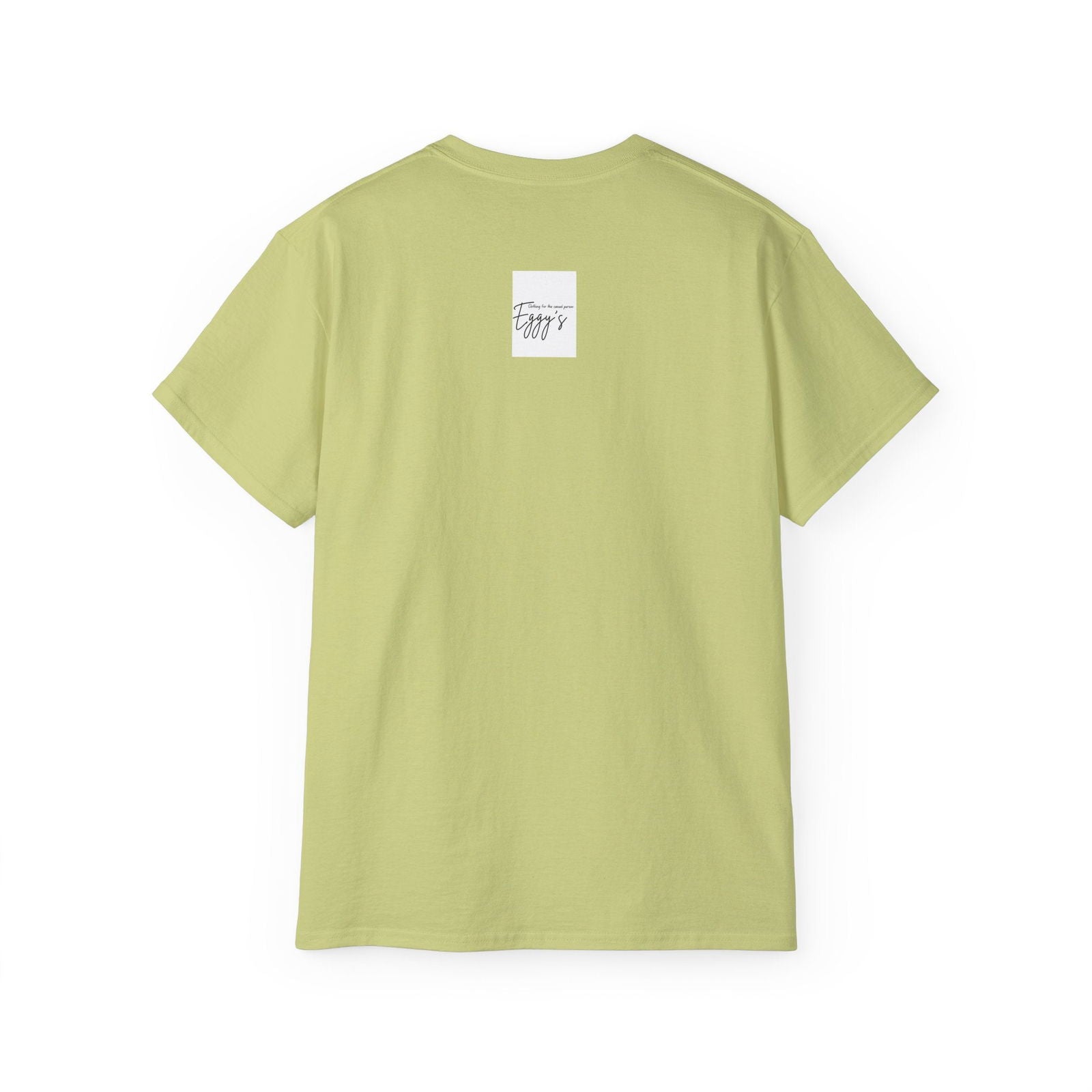 Be Savage T-shirt: Premium Cotton Women's T-shirt
