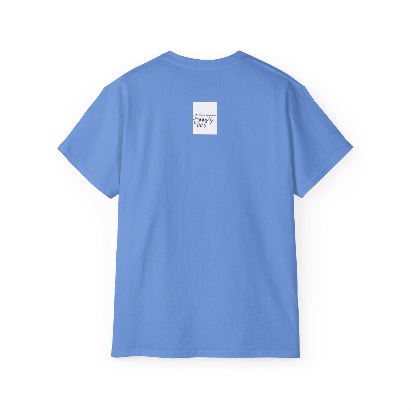 Be Savage T-shirt: Premium Cotton Women's T-shirt
