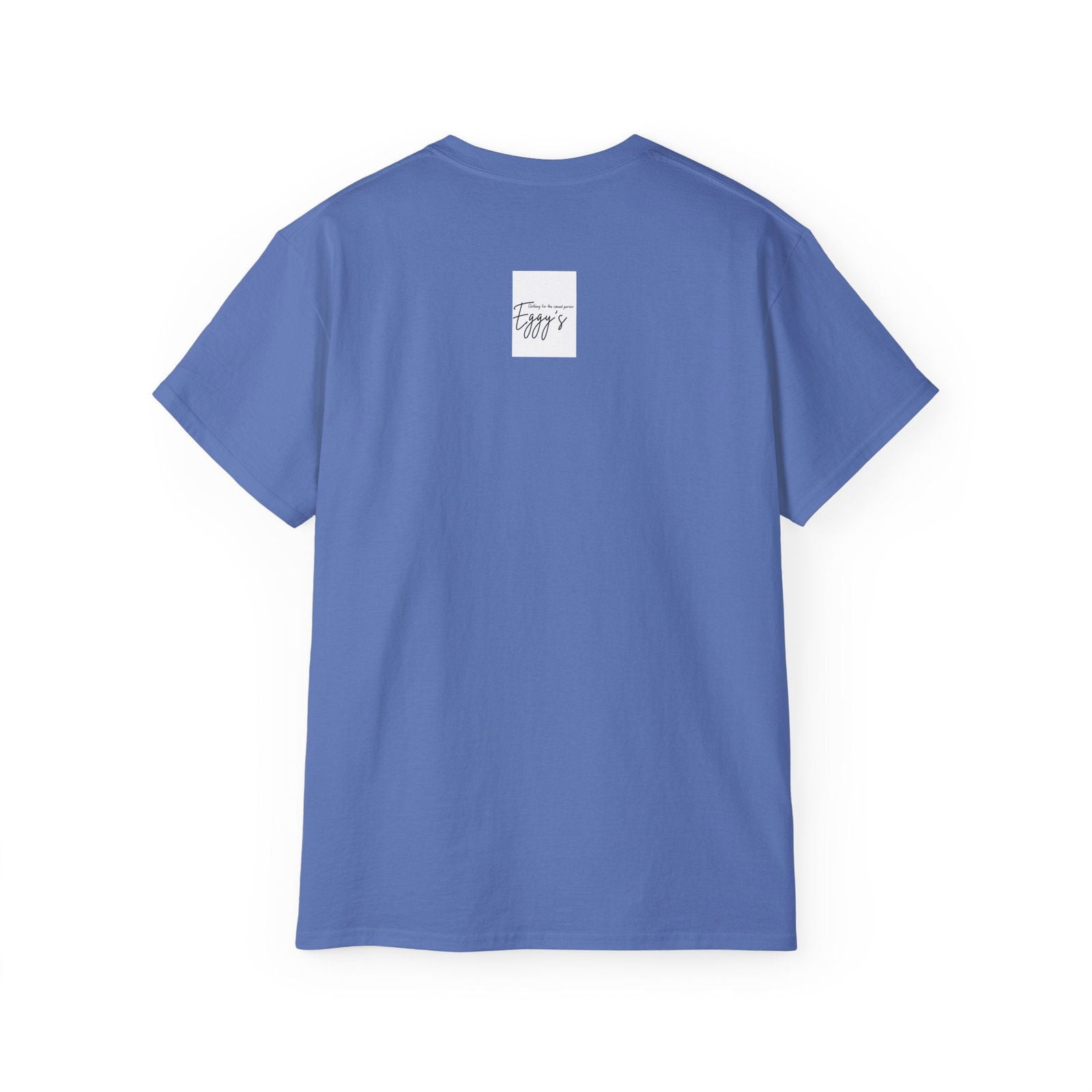 Be Savage T-shirt: Premium Cotton Women's T-shirt