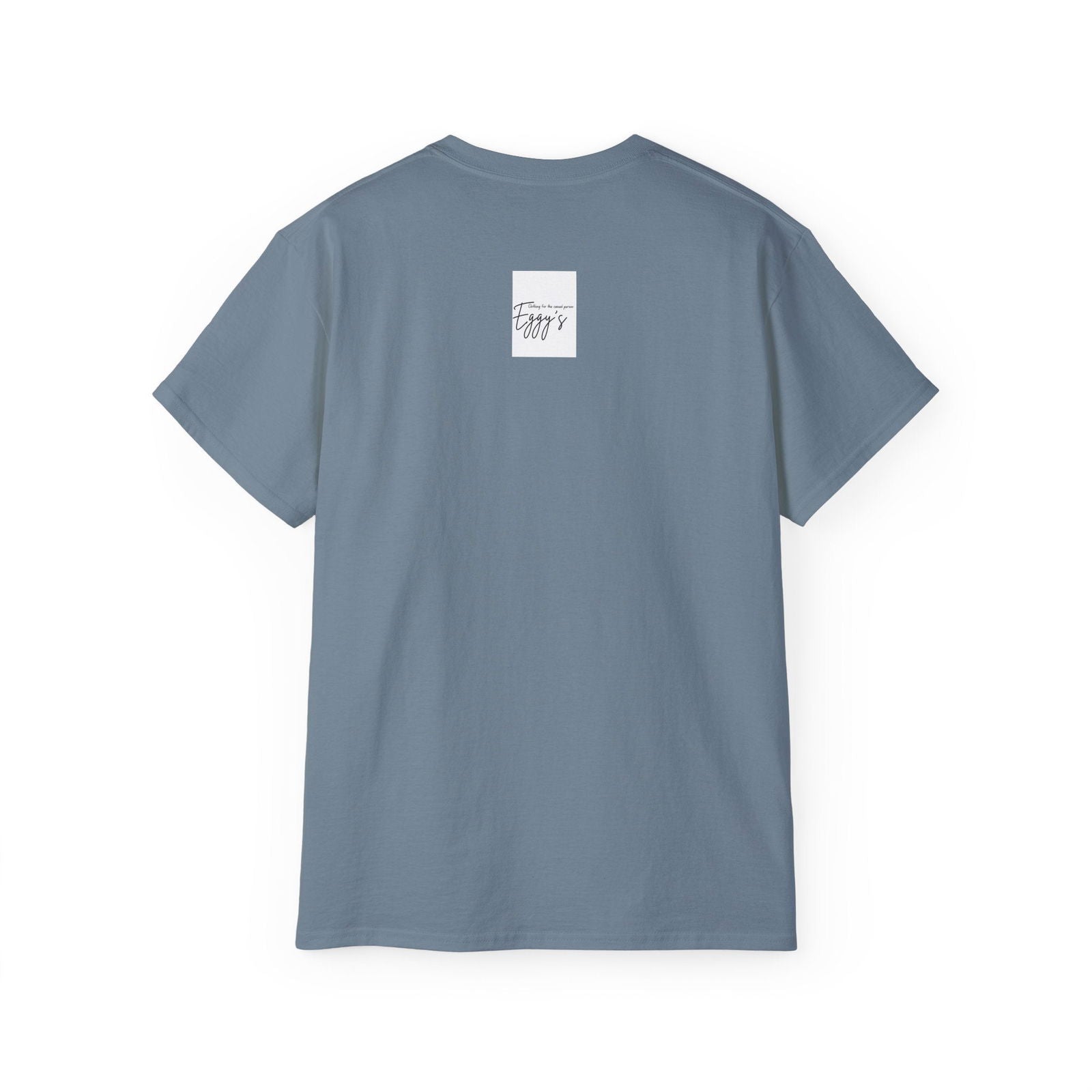 Be Savage T-shirt: Premium Cotton Women's T-shirt
