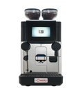 La Cimbali S20 Super Automatic Coffee Machine