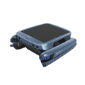 Beatbot iSkim® Ultra Robotic Pool Skimmer