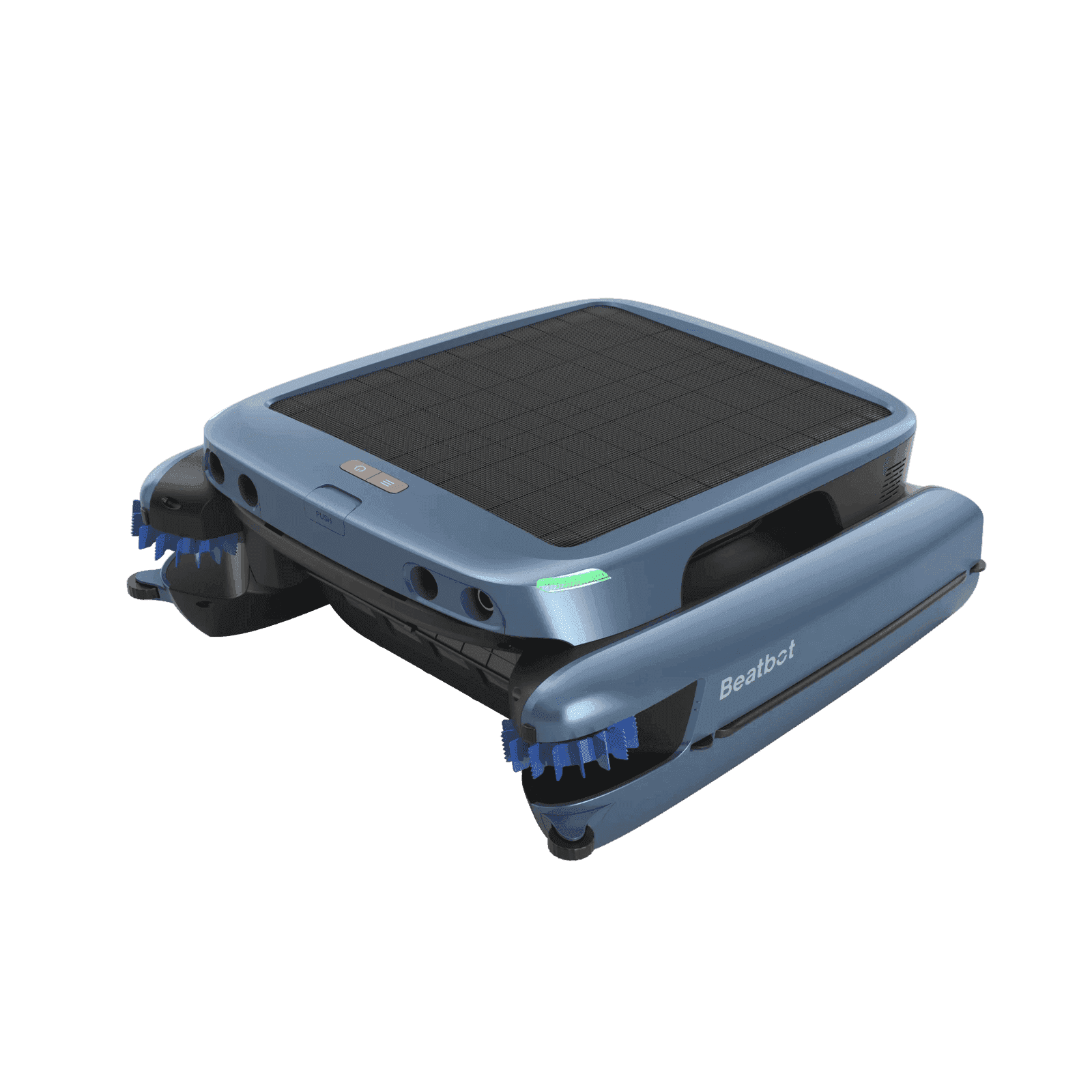 Beatbot iSkim® Ultra Robotic Pool Skimmer