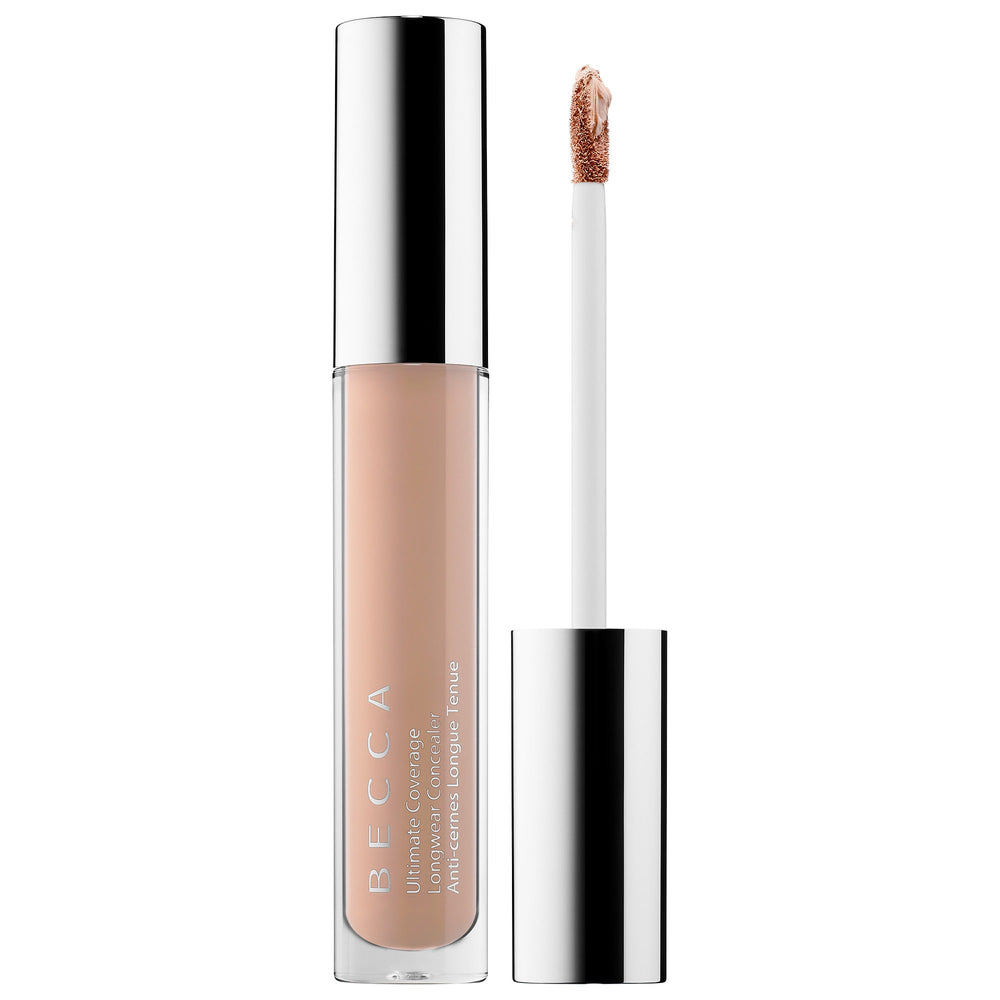 BECCA Ultimate Coverage Longwear Concealer
