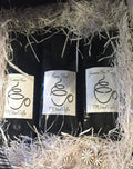 The Big Thank You Gift Box (Holiday Special)