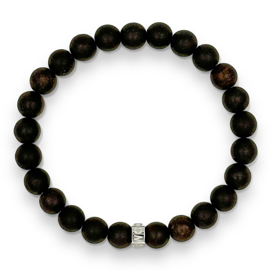 Cascade - Blackthorn